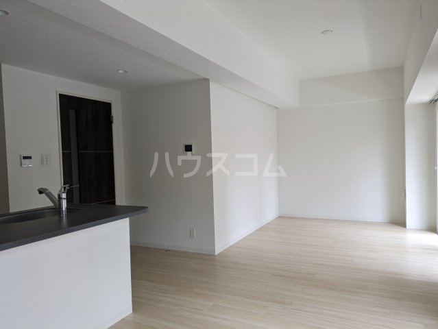 6/30 リビング/ダイニング