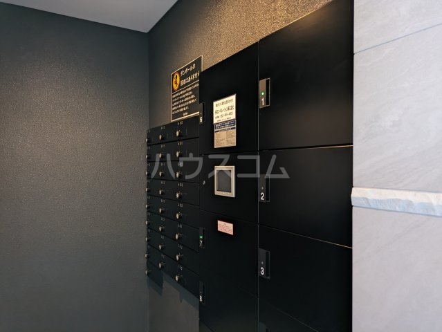 25/30 その他画像