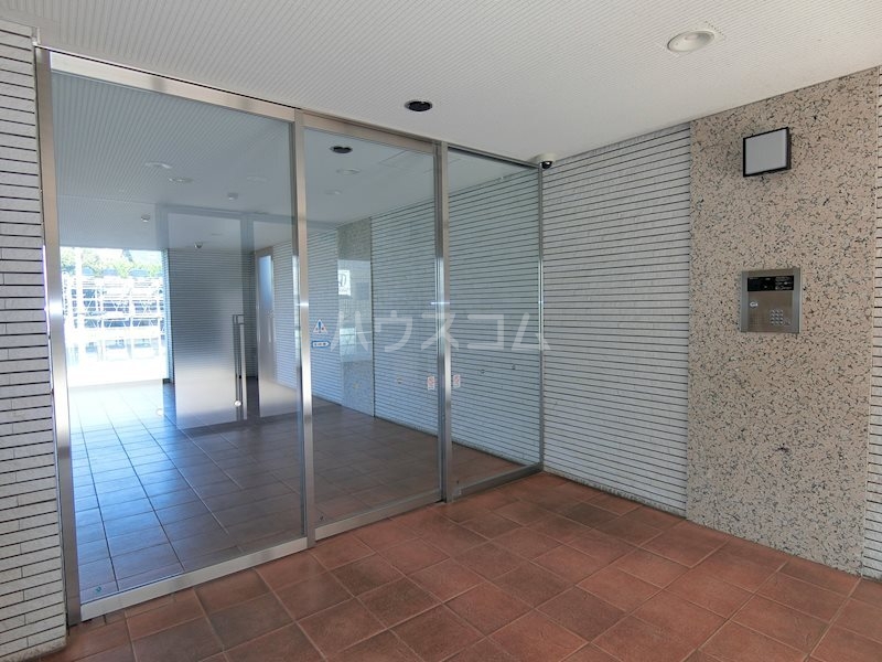 13/21 その他画像