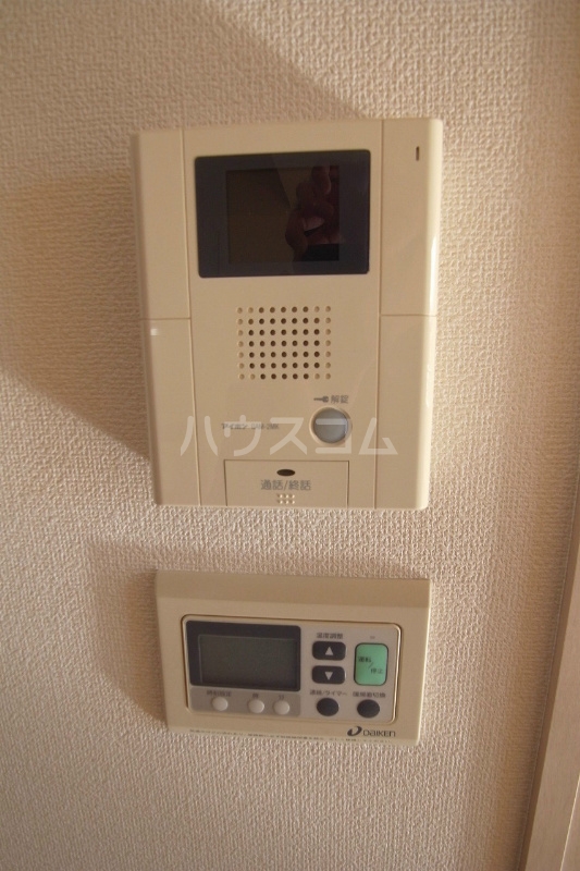 14/21 その他画像