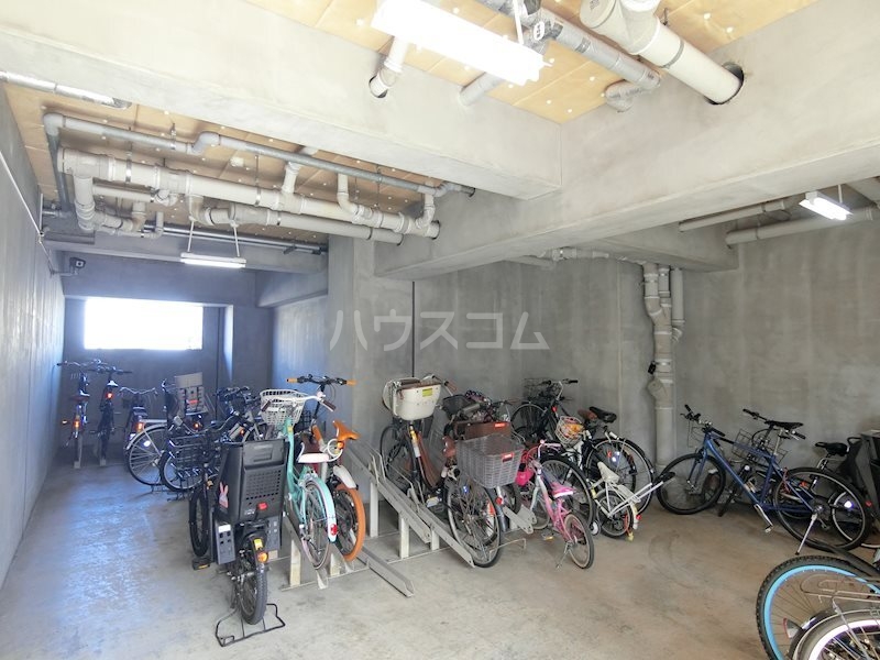 15/21 その他画像