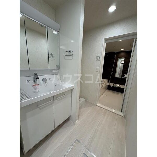 14/30 その他画像