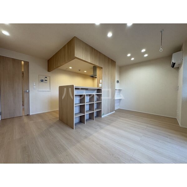 15/30 その他画像