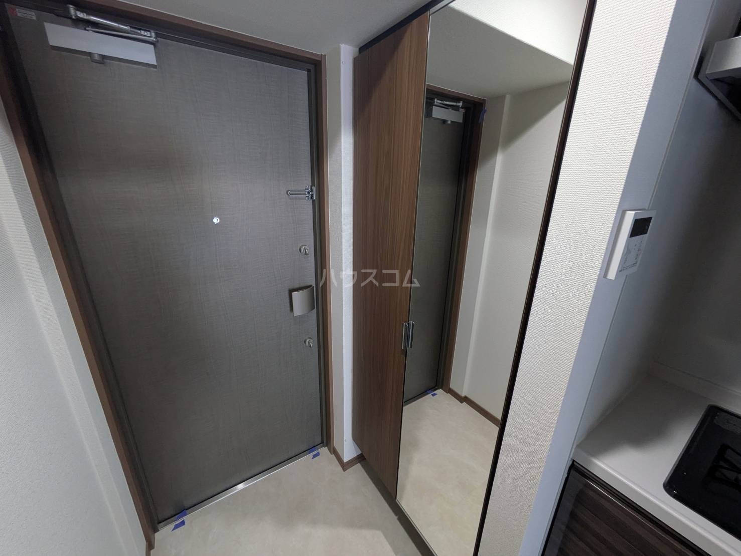 12/24 その他画像