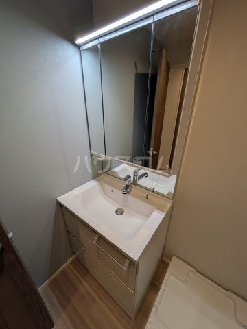 17/30 その他画像