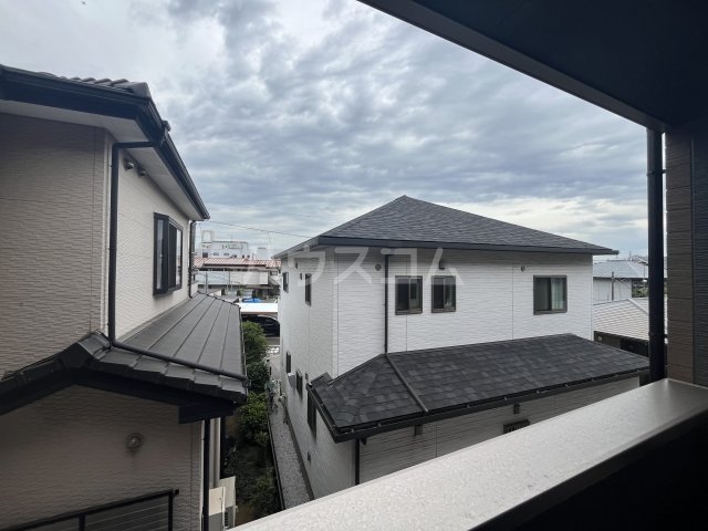 22/30 その他画像