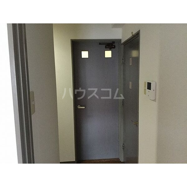 9/23 その他画像