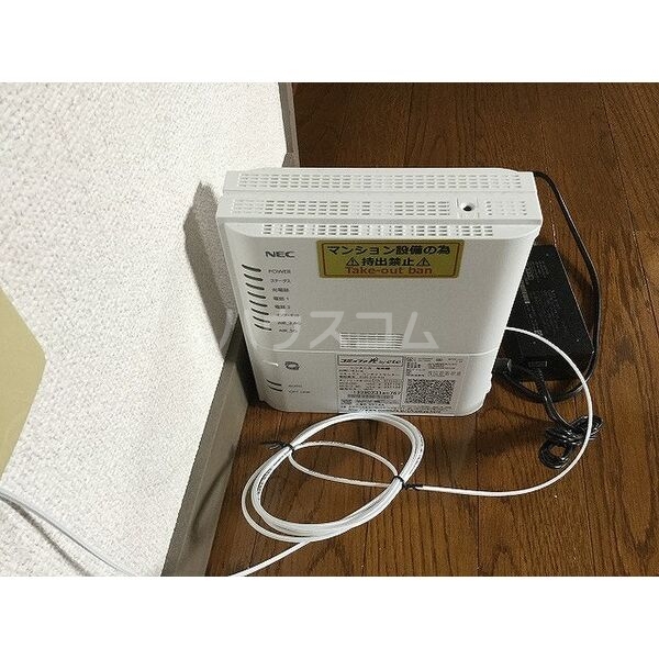 14/23 その他画像