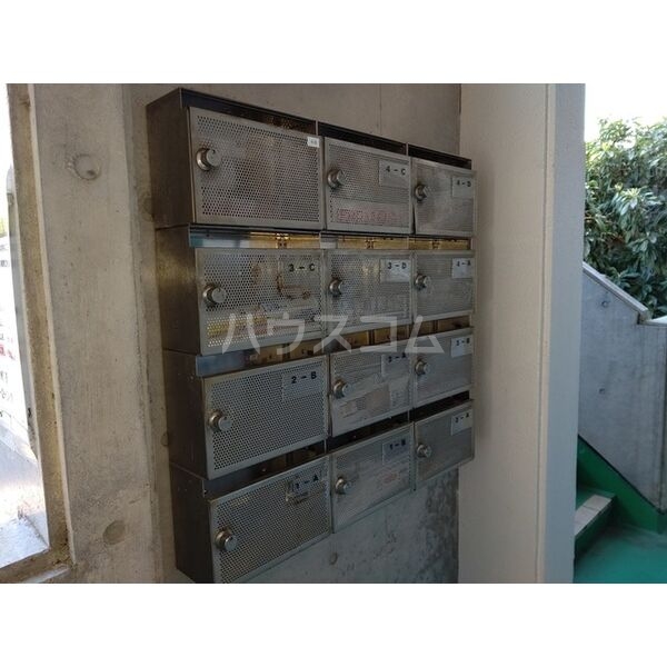 8/23 その他画像