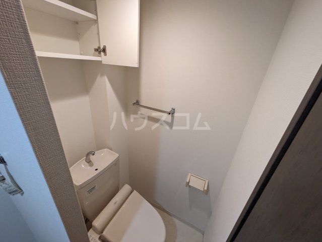 18/28 その他画像