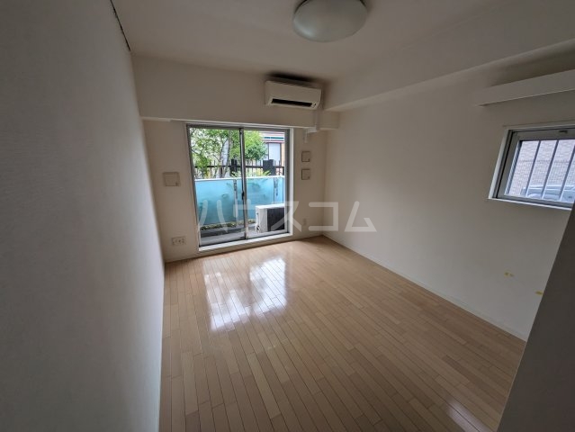 4/28 リビング/ダイニング