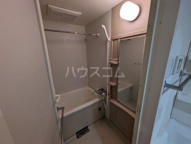 13/28 その他画像