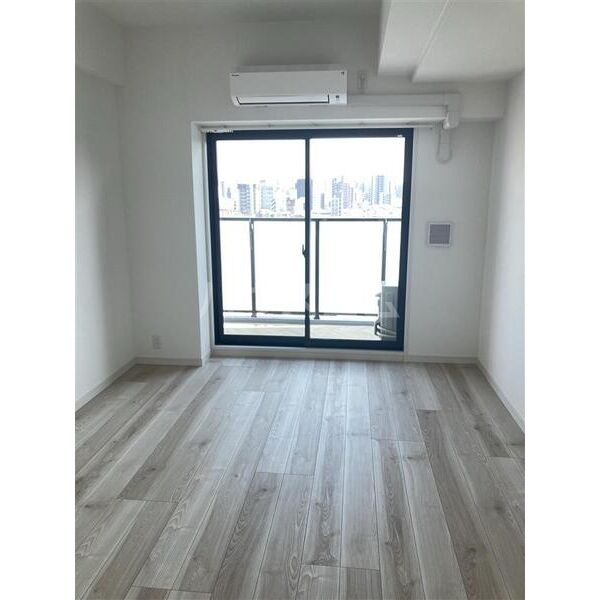 14/30 バルコニー