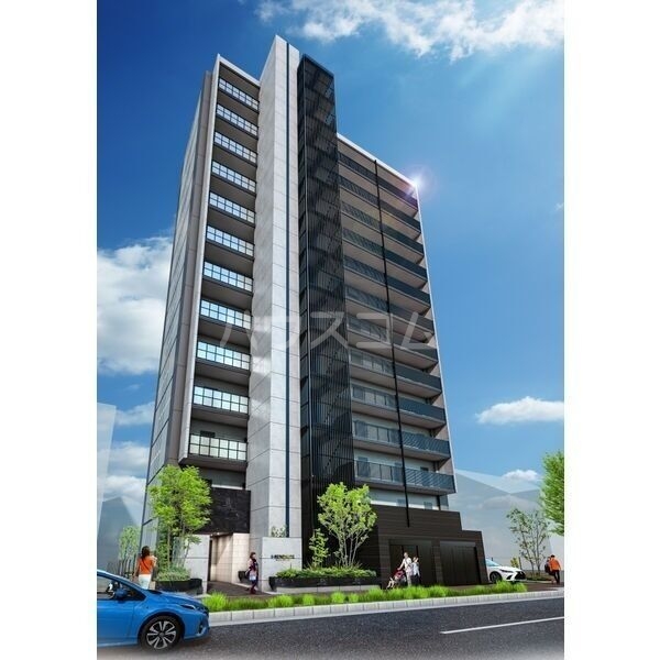 17/30 その他画像