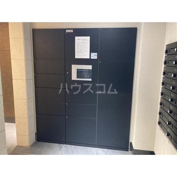 21/30 その他画像