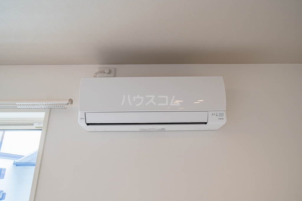 16/30 設備