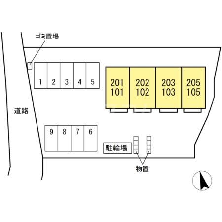 21/25 その他画像