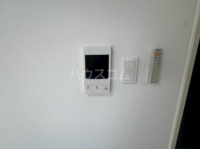 14/24 その他画像