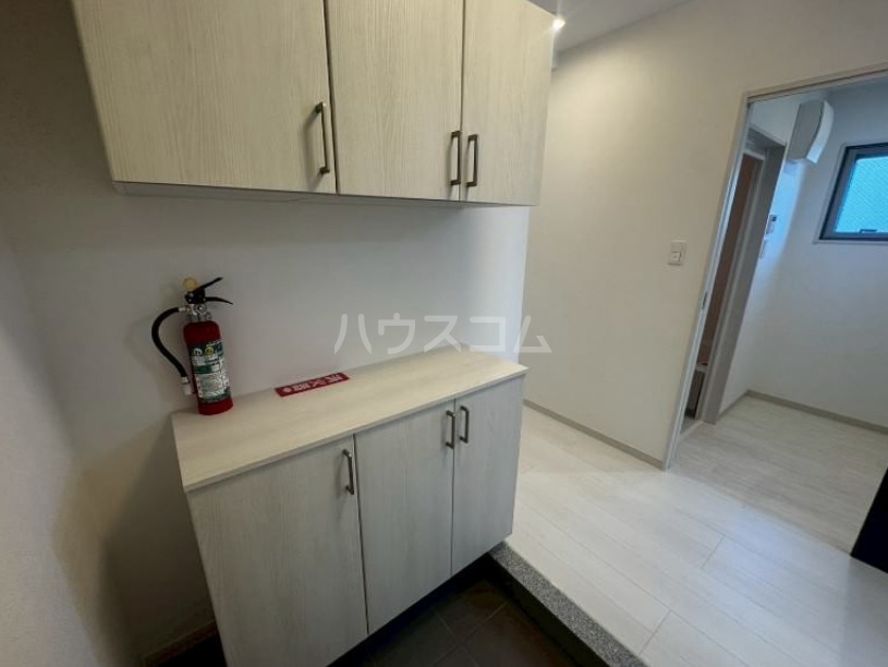 16/24 その他画像