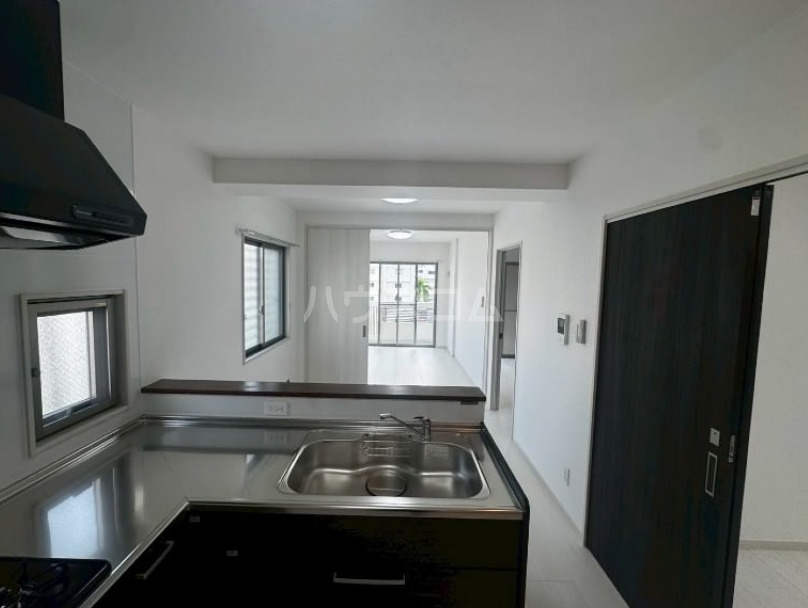 17/24 その他画像