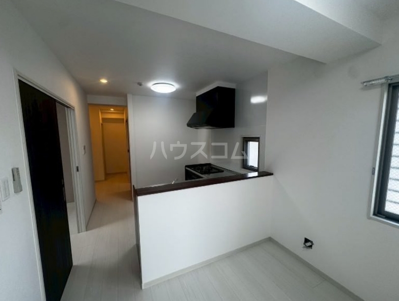 18/24 その他画像