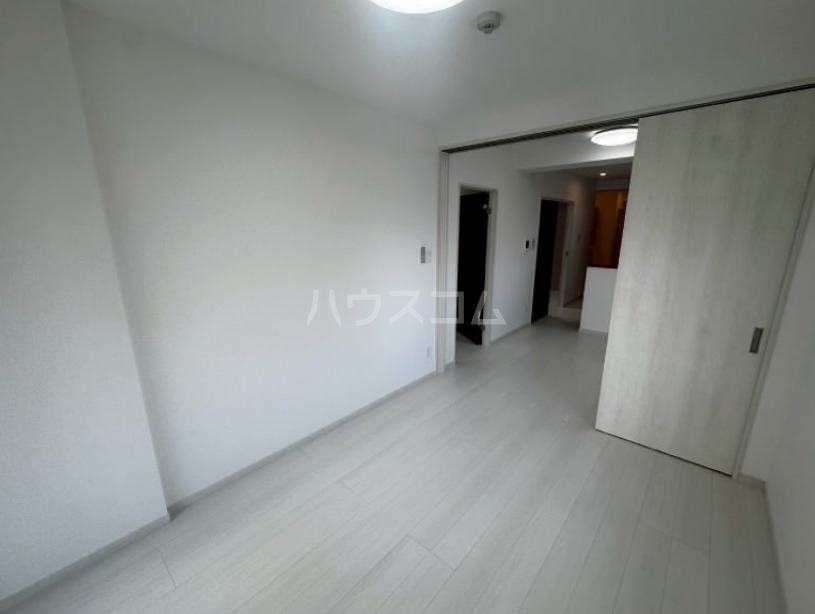 20/24 その他画像