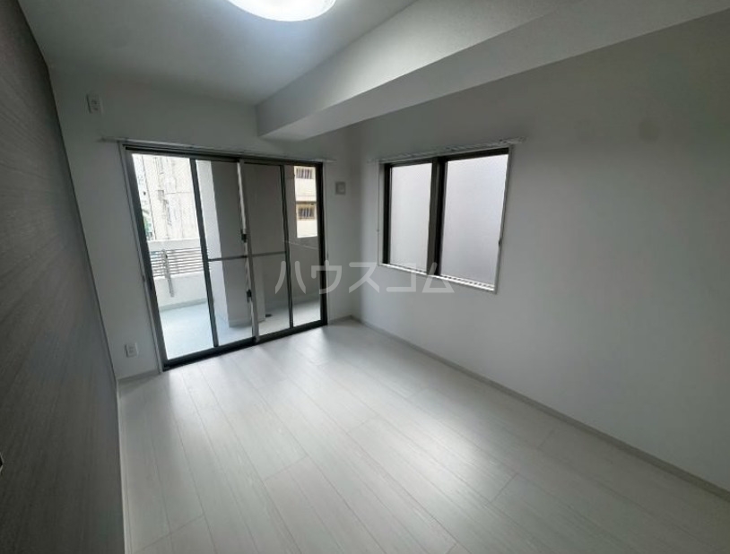 21/24 その他画像