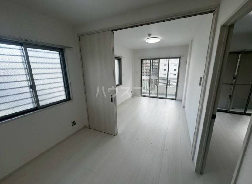 22/24 その他画像