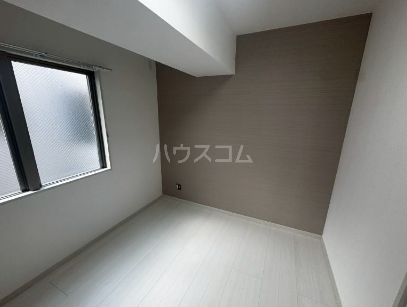 23/24 その他画像