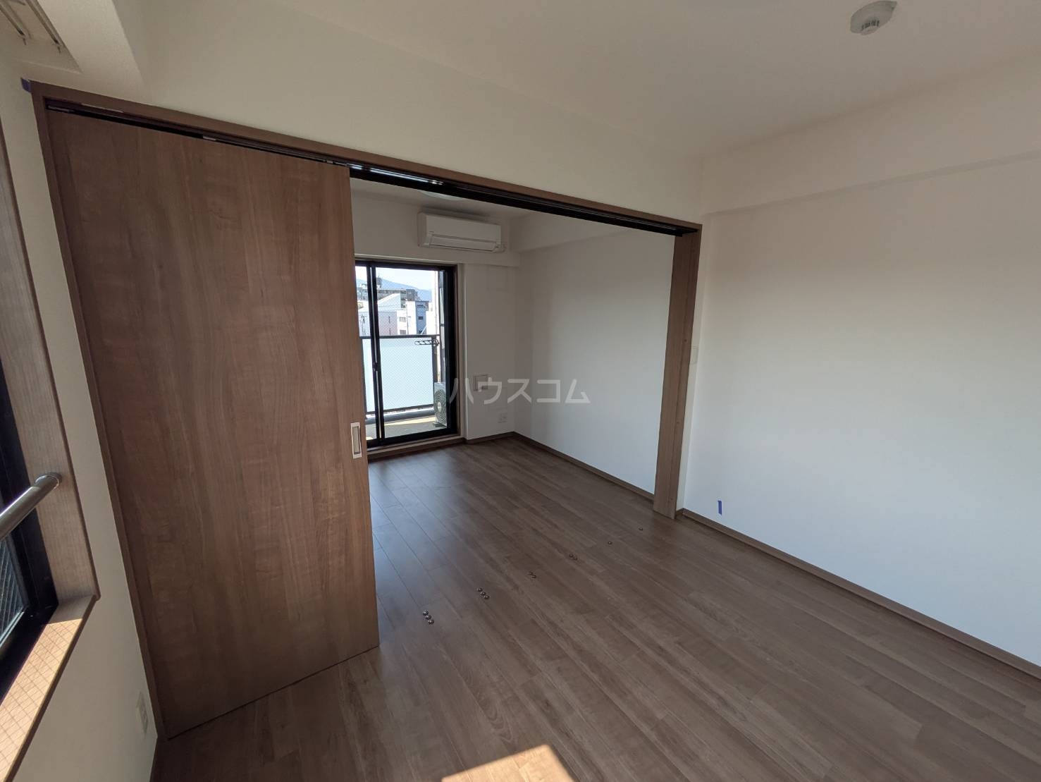 4/28 リビング/ダイニング