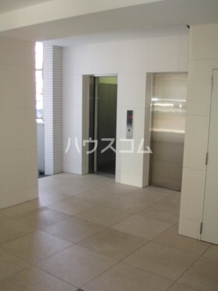 15/25 その他画像