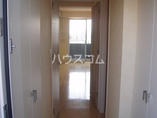 20/25 その他画像