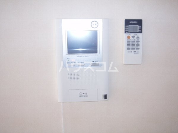 21/25 その他画像