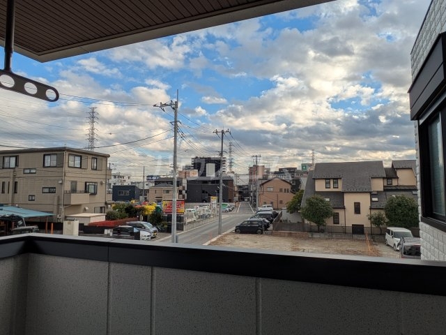 17/30 その他画像