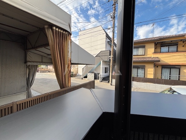 14/23 その他画像