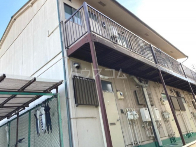 10/11 その他画像