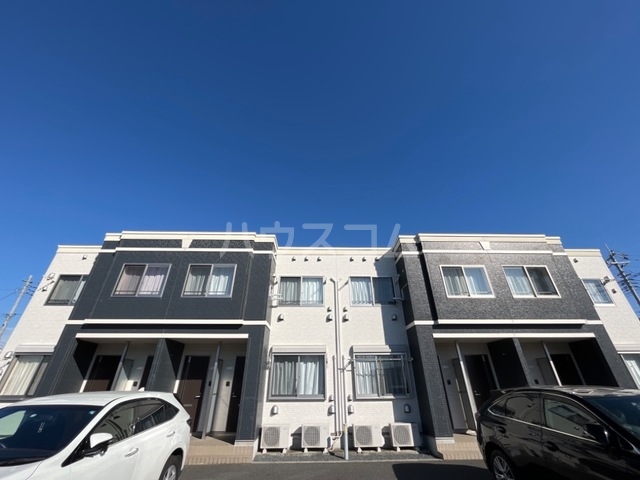 23/30 その他画像