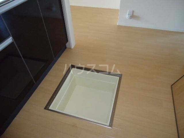 25/30 その他画像