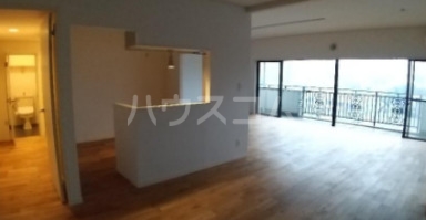 3/15 リビング/ダイニング