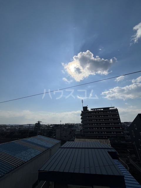 19/30 その他画像