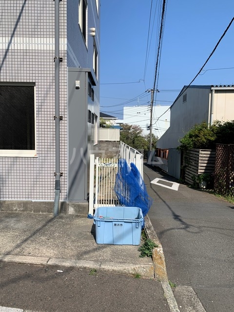 23/30 その他画像