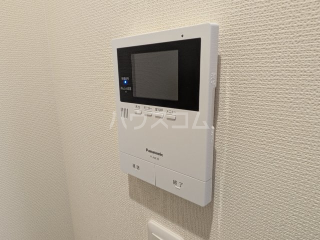 27/30 その他画像