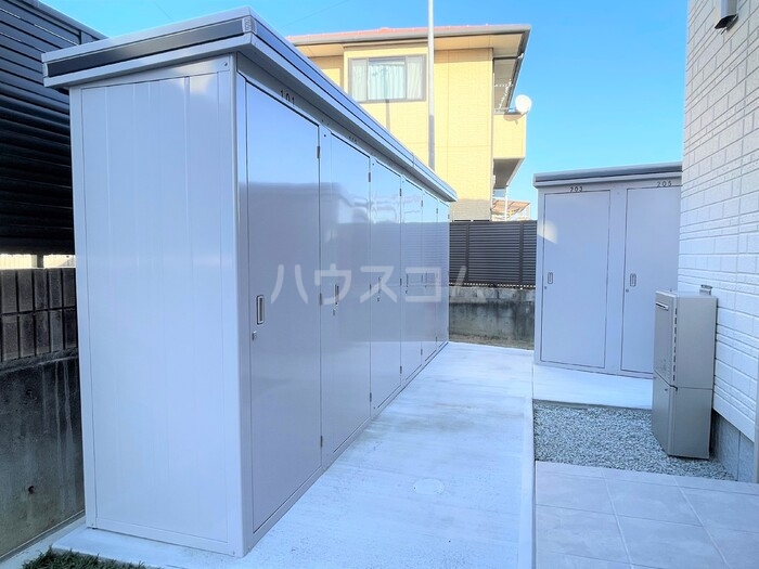 18/23 その他画像