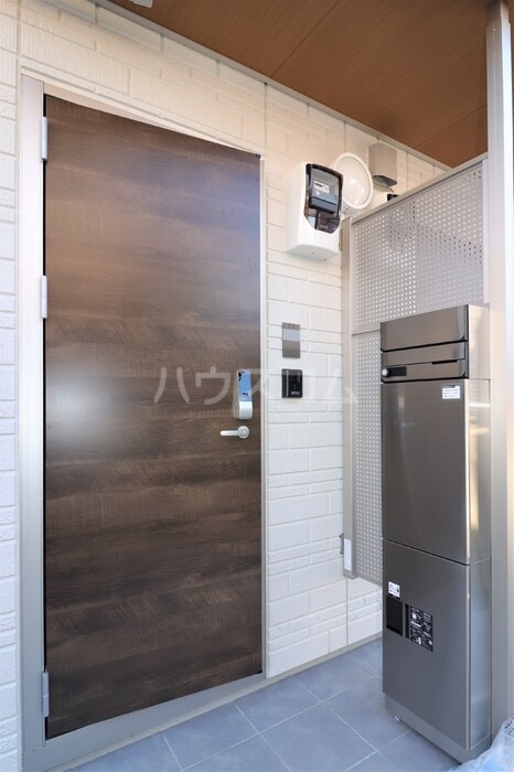 19/23 その他画像