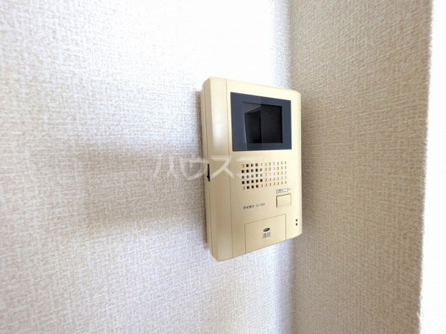 12/23 その他画像