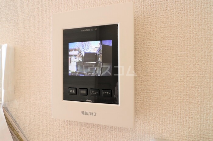 17/23 その他画像