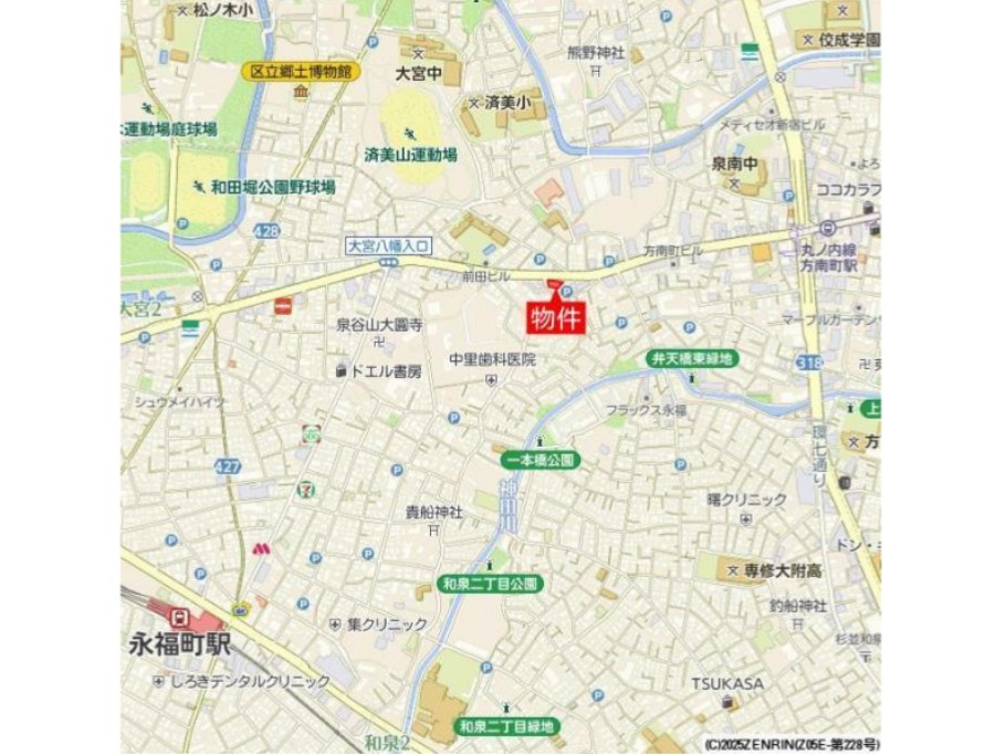 17/26 地図