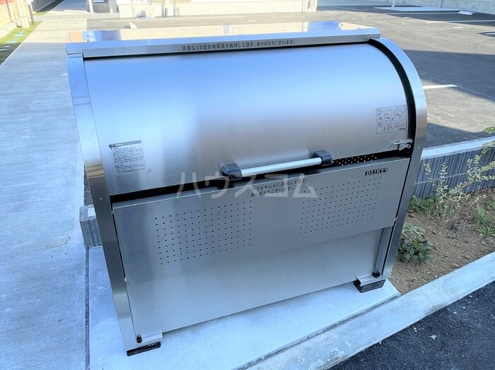 20/23 その他画像