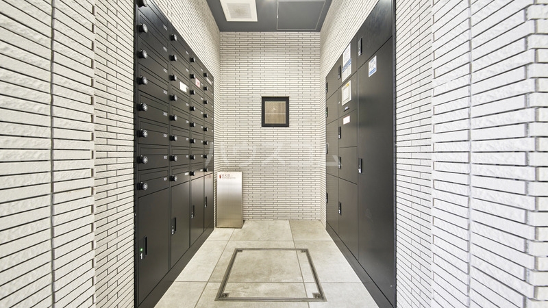 14/21 その他画像