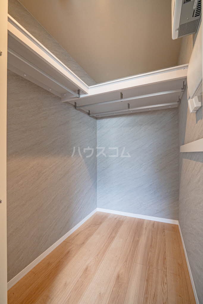 11/30 収納